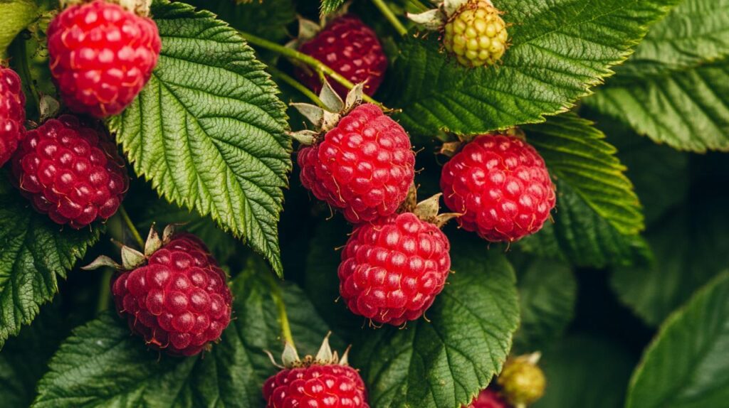 Algunas informaciones prácticas antes de tomar una cetona de frambuesa para cuidar tu salud cardíaca