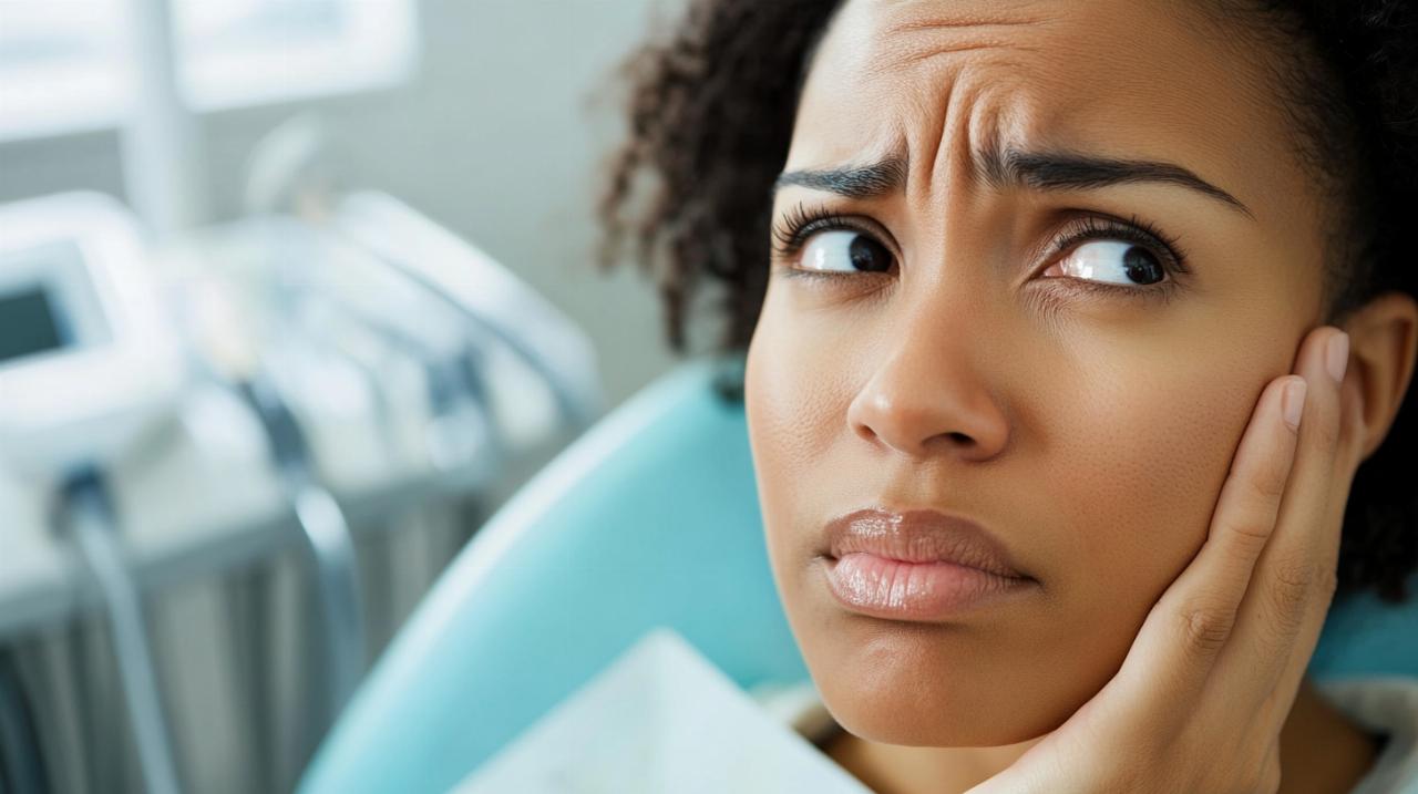 Cómo saber si tienes una caries: síntomas comunes antes de recurrir a remedios caseros