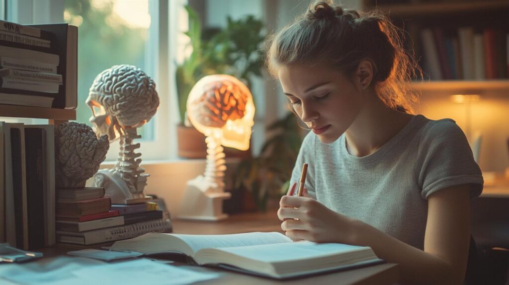 Estrategias efectivas para establecer tu consulta de terapia ocupacional como autónomo