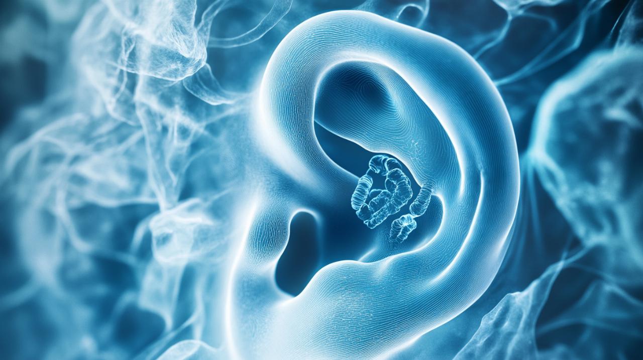 Cómo prevenir el barotrauma: presión en los oídos, posibles causas y soluciones prácticas