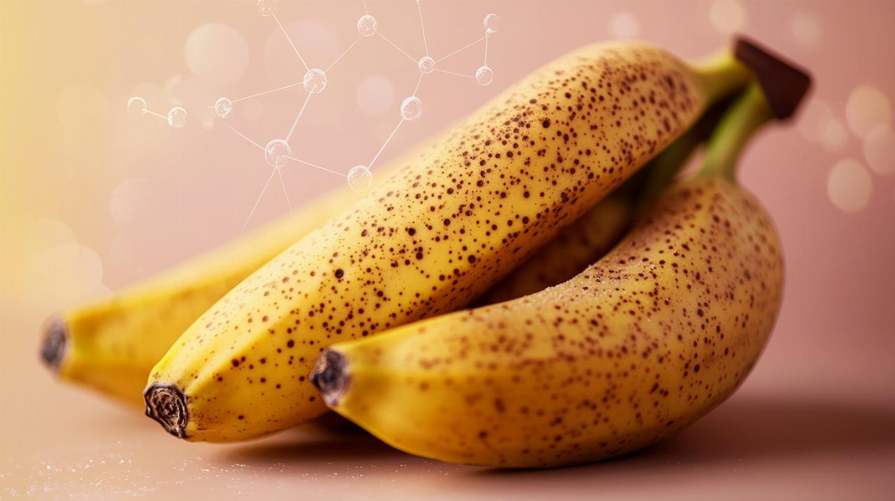 Todo lo que necesitas saber sobre el plátano y el ácido úrico: beneficios y precauciones