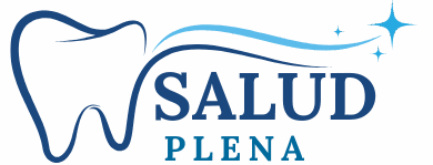 Salud plena